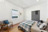 3716 Market St - Photo 16