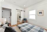 3716 Market St - Photo 17