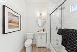 3716 Market St - Photo 18