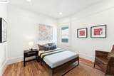3716 Market St - Photo 19