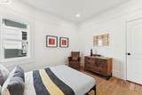 3716 Market St - Photo 20