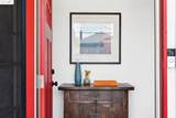 3716 Market St - Photo 3