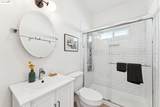 3716 Market St - Photo 21
