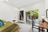 3716 Market St - Photo 22