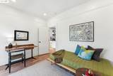 3716 Market St - Photo 23