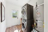 3716 Market St - Photo 24