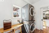 3716 Market St - Photo 25