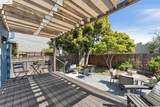3716 Market St - Photo 26