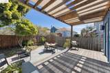 3716 Market St - Photo 27