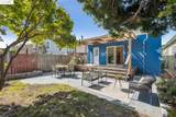 3716 Market St - Photo 28
