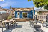3716 Market St - Photo 29