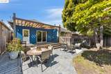 3716 Market St - Photo 30