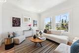 3716 Market St - Photo 4