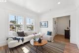 3716 Market St - Photo 5