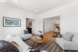 3716 Market St - Photo 6