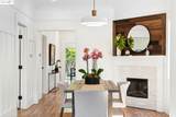 3716 Market St - Photo 7