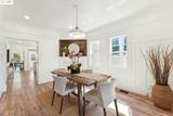 3716 Market St - Photo 8