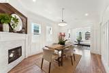 3716 Market St - Photo 9