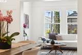 3716 Market St - Photo 10