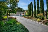 2073 Robb Rd - Photo 1
