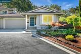 2073 Robb Rd - Photo 2