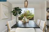 2073 Robb Rd - Photo 11