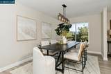2073 Robb Rd - Photo 12