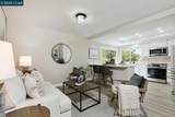 2073 Robb Rd - Photo 13