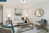 2073 Robb Rd - Photo 14