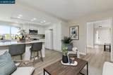 2073 Robb Rd - Photo 15