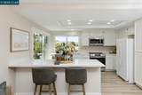 2073 Robb Rd - Photo 16