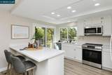 2073 Robb Rd - Photo 17