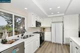 2073 Robb Rd - Photo 18
