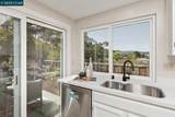 2073 Robb Rd - Photo 19