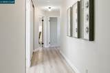 2073 Robb Rd - Photo 20