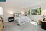 2073 Robb Rd - Photo 21