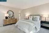 2073 Robb Rd - Photo 22