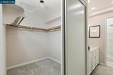 2073 Robb Rd - Photo 23