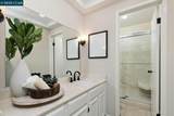 2073 Robb Rd - Photo 24