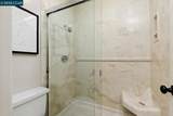 2073 Robb Rd - Photo 25