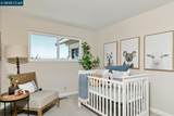 2073 Robb Rd - Photo 26