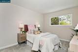 2073 Robb Rd - Photo 27
