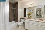 2073 Robb Rd - Photo 28