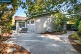 2073 Robb Rd - Photo 29