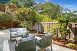 2073 Robb Rd - Photo 35