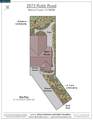 2073 Robb Rd - Photo 36