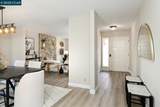 2073 Robb Rd - Photo 5