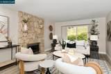 2073 Robb Rd - Photo 6