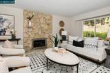 2073 Robb Rd - Photo 7