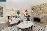 2073 Robb Rd - Photo 8